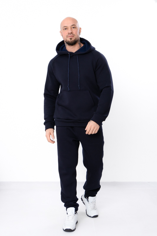 Костюм чоловічий